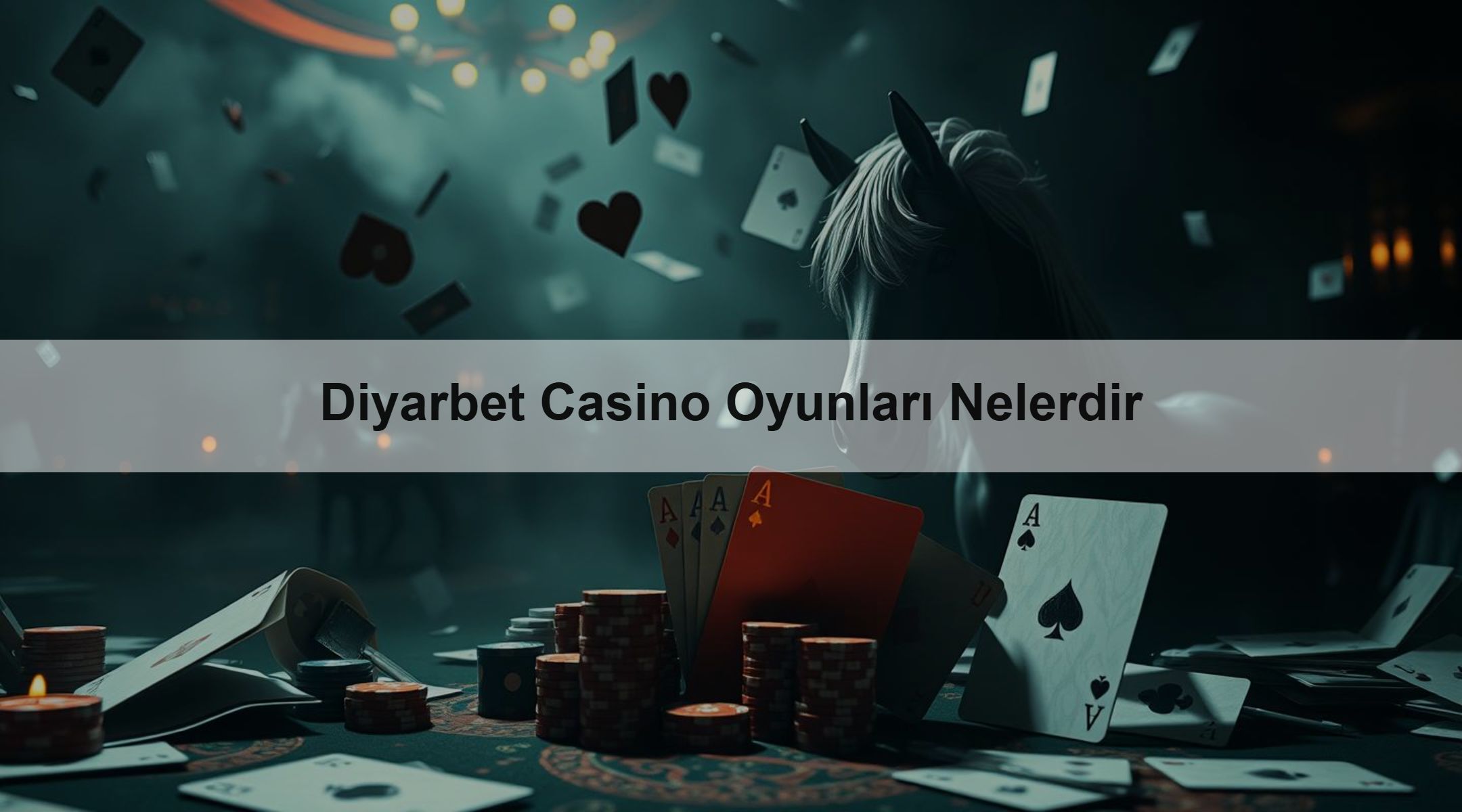 Diyarbet Casino Oyunları Nelerdir 1 Diyarbet Casino Oyunları Nelerdir