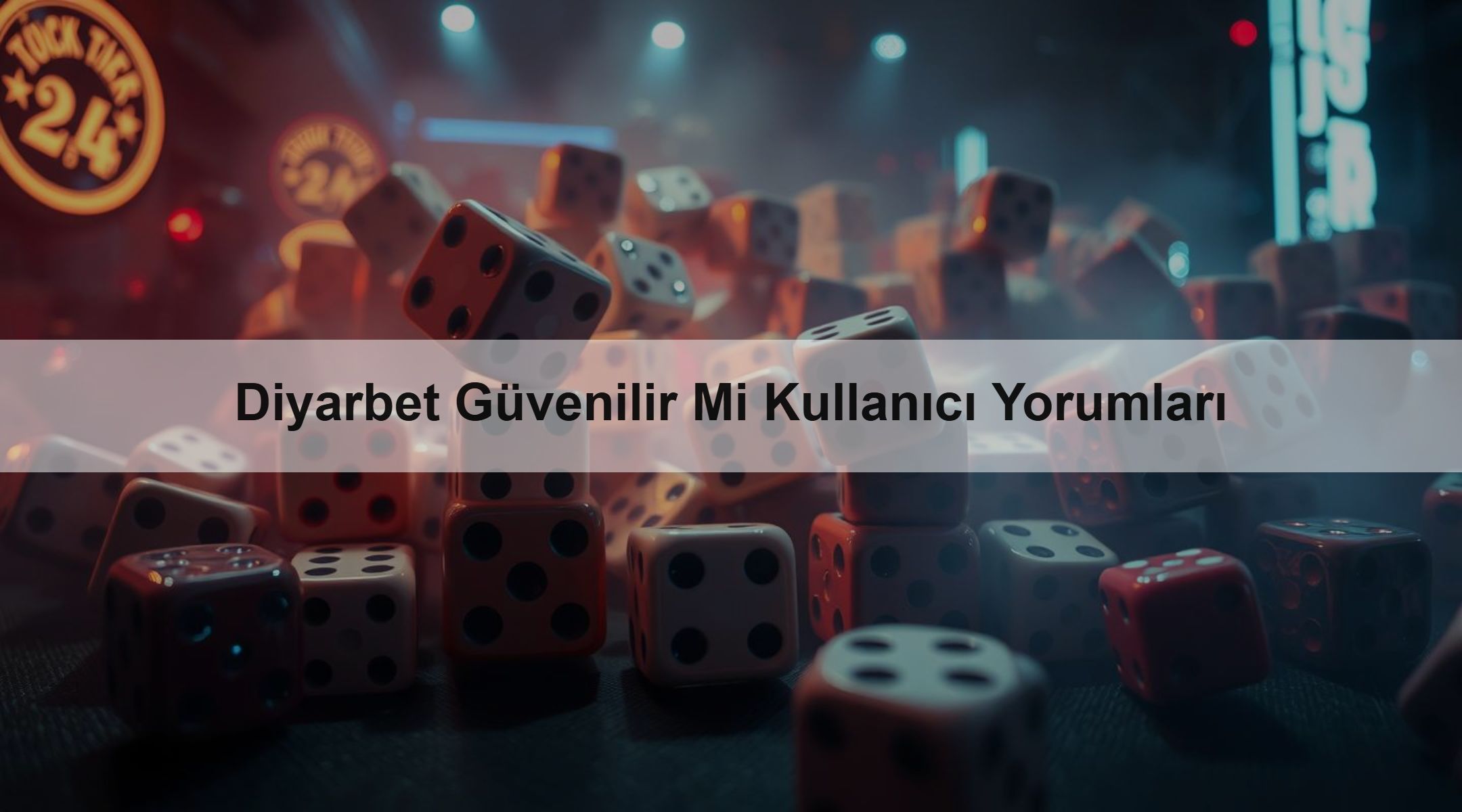 Diyarbet Güvenilir Mi Kullanıcı Yorumları 1 Diyarbet Güvenilir Mi Kullanıcı Yorumları